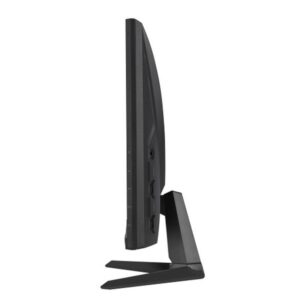 ASUS TUF Gaming VG257Q5A pantalla para PC 62,2 cm (24.5") 1920 x 1080 Pixeles Full HD LCD Negro ASUS TUF Gaming VG257Q5A pantalla para PC 62,2 cm (24.5") 1920 x 1080 Pixeles Full HD LCD Negro