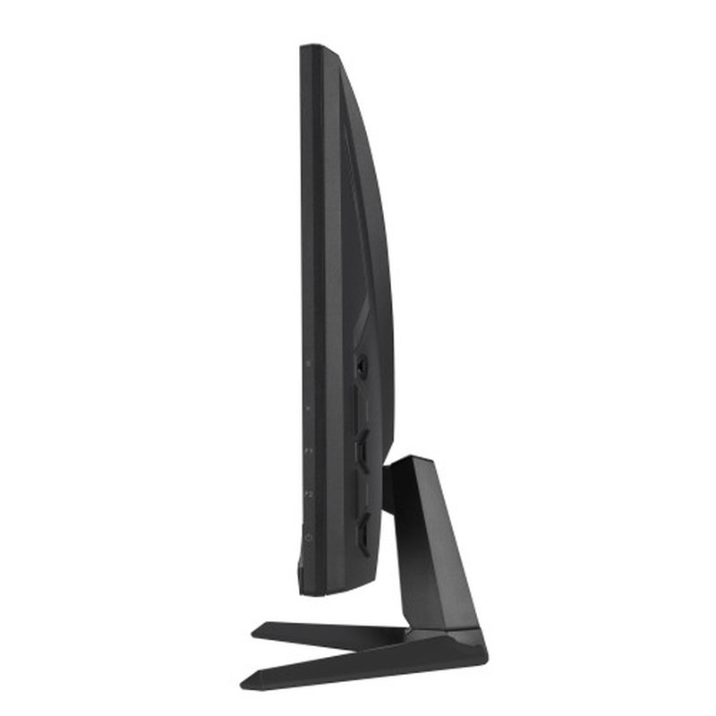 ASUS TUF Gaming VG257Q5A pantalla para PC 62,2 cm (24.5") 1920 x 1080 Pixeles Full HD LCD Negro ASUS TUF Gaming VG257Q5A pantalla para PC 62,2 cm (24.5") 1920 x 1080 Pixeles Full HD LCD Negro - Imagen 7