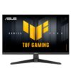 ASUS TUF Gaming Series 5 - VG279Q5A Gami