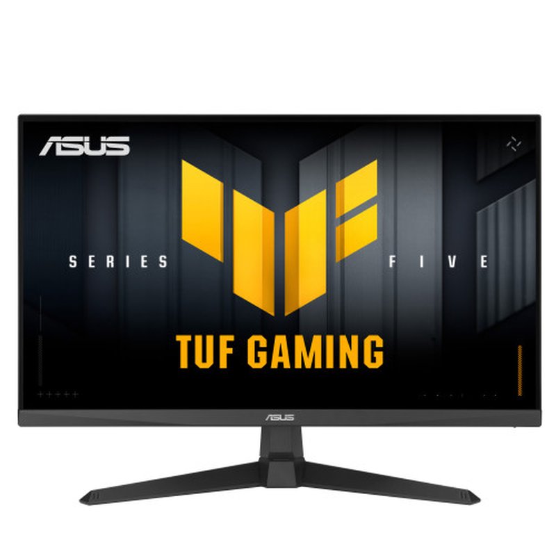 ASUS TUF Gaming Series 5 - VG279Q5A Gami ASUS TUF Gaming Series 5 - VG279Q5A Gami