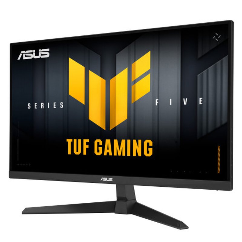 ASUS TUF Gaming Series 5 - VG279Q5A Gami ASUS TUF Gaming Series 5 - VG279Q5A Gami - Imagen 2