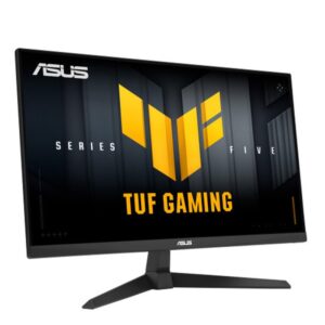 ASUS TUF Gaming Series 5 - VG279Q5A Gami ASUS TUF Gaming Series 5 - VG279Q5A Gami