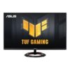 ASUS TUF Gaming VG249Q3R pantalla para PC 60,5 cm (23.8") 1920 x 1080 Pixeles Full HD LCD Negro