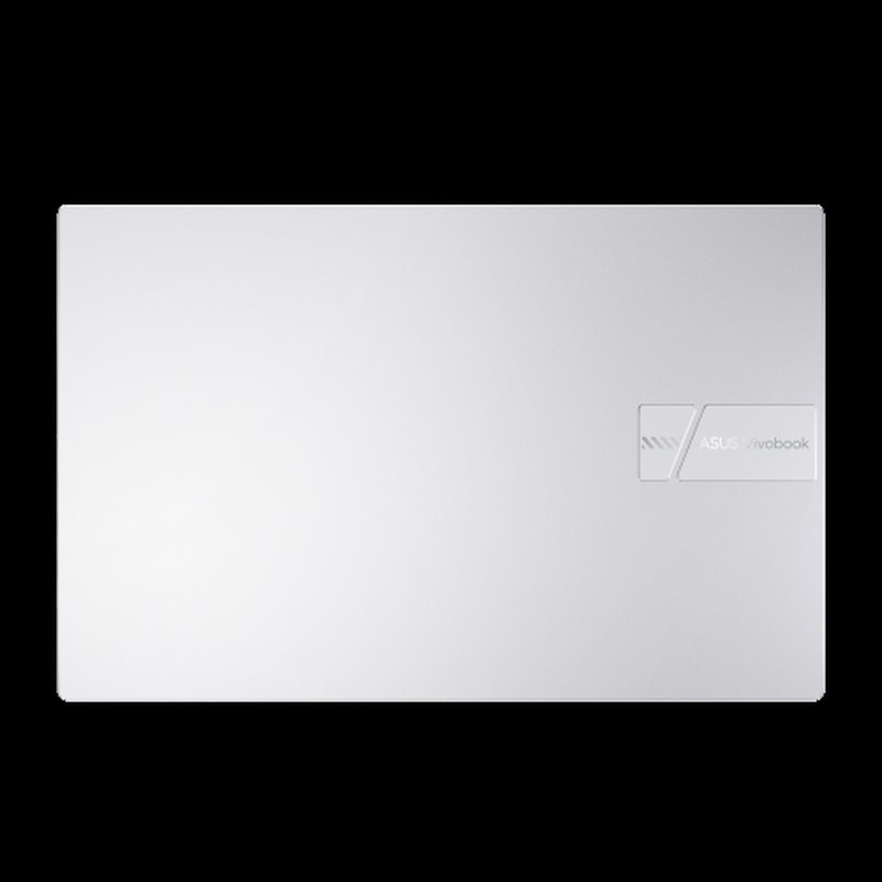 ASUS Vivobook 15 F1504VA-BQ125W - Ordenador Portátil 15.6" Full HD (Intel Core 5 120U, 16GB RAM, 512GB SSD, Graphics, Windows 11 Home) Plata Fría - Teclado QWERTY español - Imagen 5