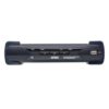 ATEN KX9980R-AX-G extensor KVM Receptor