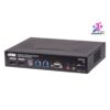 ATEN KX9980T-AX-G extensor KVM Transmisor
