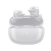 AURICULAR XIAOMI REDMI BUDS 3 LITE WIRELESS WHITE AURICULAR XIAOMI REDMI BUDS 3 LITE WIRELESS WHITE