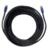 AVer 064AOTHERCFX accesorio para videoconferencia Cable de expansión Negro