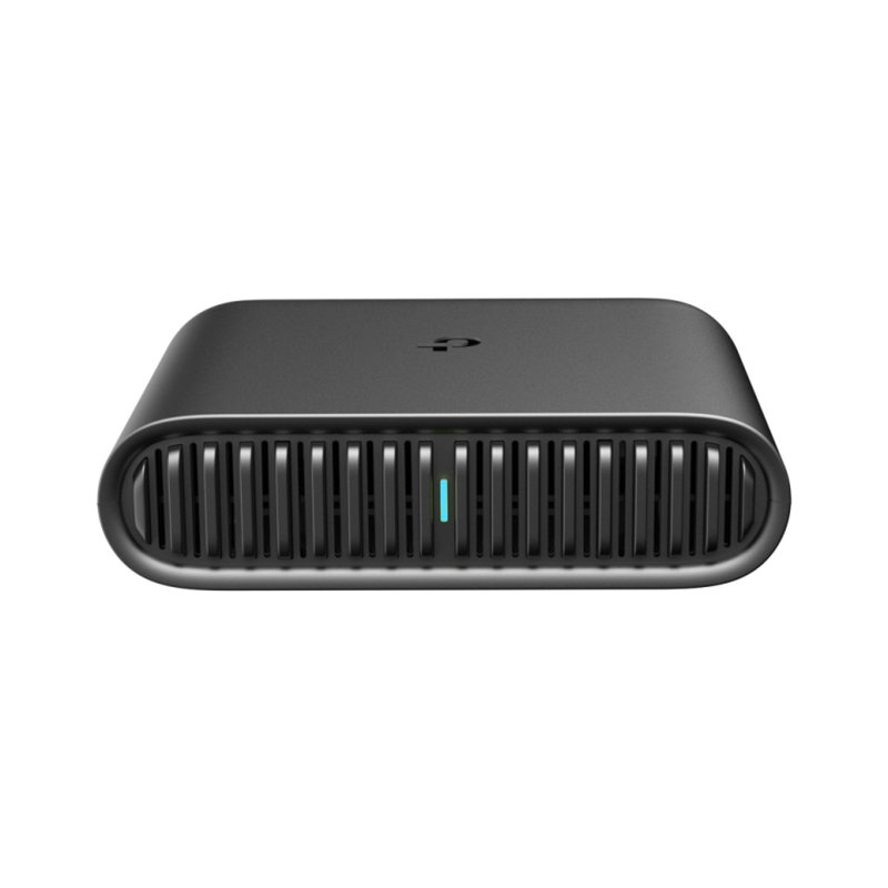 TP-Link TL-WR1502X router inalámbrico Gigabit Ethernet Doble banda (2,4 GHz / 5 GHz) Negro TP-Link TL-WR1502X router inalámbrico Gigabit Ethernet Doble banda (2,4 GHz / 5 GHz) Negro