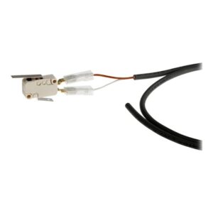 AXIS DOOR SWITCH A