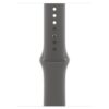 Apple Watch 46 Stone Gray Sb M/L Apple Watch 46 Stone Gray Sb M/L