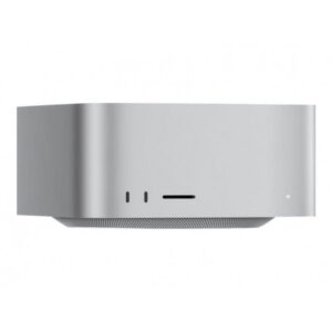 MAC STUDIO 24CPU/60GPU/64GB/1TB