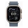 Apple Watch Ultra3 49 Nt Ti Ab Ob