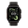 Apple Watch Ultra3 49 Bk Ti Bc Tl Sm