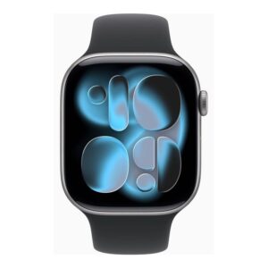 Apple Watch 11 46 SG Al Bk Sb Ml Cel