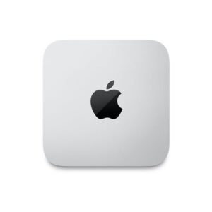 Mac Studio/28C CPU/60C GPU/96G/1TB-Spp Mac Studio/28C CPU/60C GPU/96G/1TB-Spp