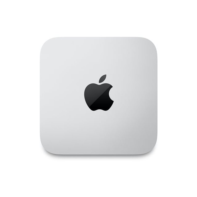 Mac Studio/28C CPU/60C GPU/96G/1TB-Spp Mac Studio/28C CPU/60C GPU/96G/1TB-Spp - Imagen 3