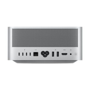 Mac Studio/28C CPU/60C GPU/96G/1TB-Spp Mac Studio/28C CPU/60C GPU/96G/1TB-Spp