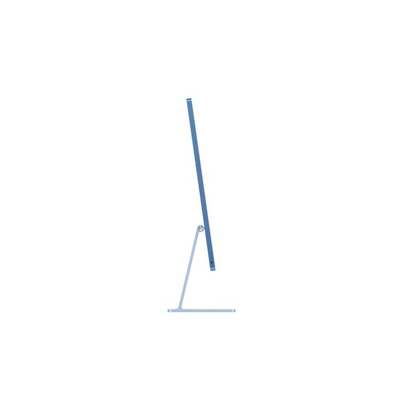 iMac 24" Blue/8CPU/8GPU/16GB/256GB iMac 24" Blue/8CPU/8GPU/16GB/256GB - Imagen 5