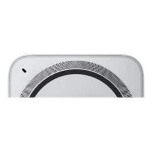 Mac Studio/28C CPU/60C GPU/96G/1TB-Spp Mac Studio/28C CPU/60C GPU/96G/1TB-Spp