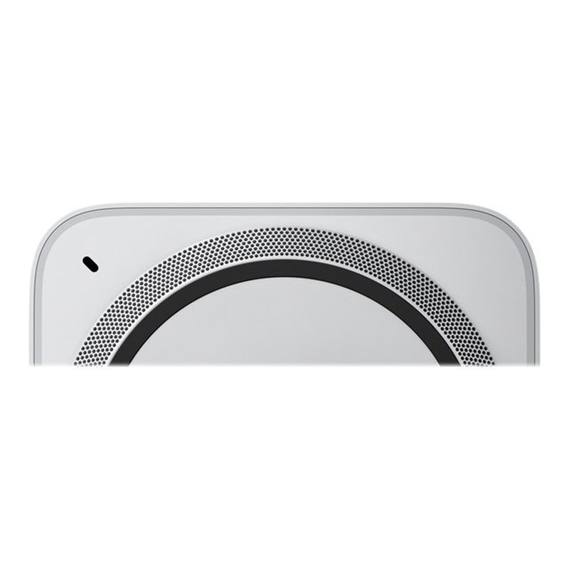 Mac Studio/28C CPU/60C GPU/96G/1TB-Spp Mac Studio/28C CPU/60C GPU/96G/1TB-Spp - Imagen 8