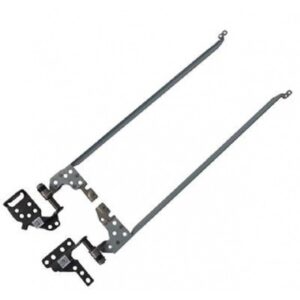 Acer 33.GP4N2.003 refacción para notebook Tapa de pantalla