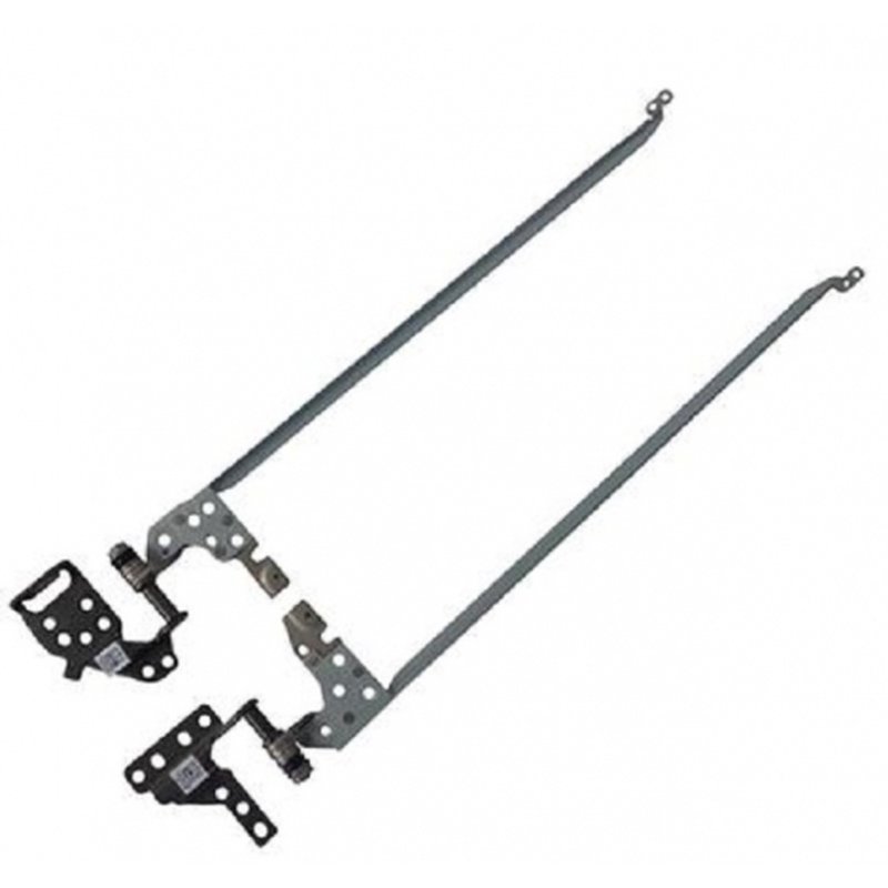 Acer 33.GP4N2.003 refacción para notebook Tapa de pantalla Acer 33.GP4N2.003 refacción para notebook Tapa de pantalla