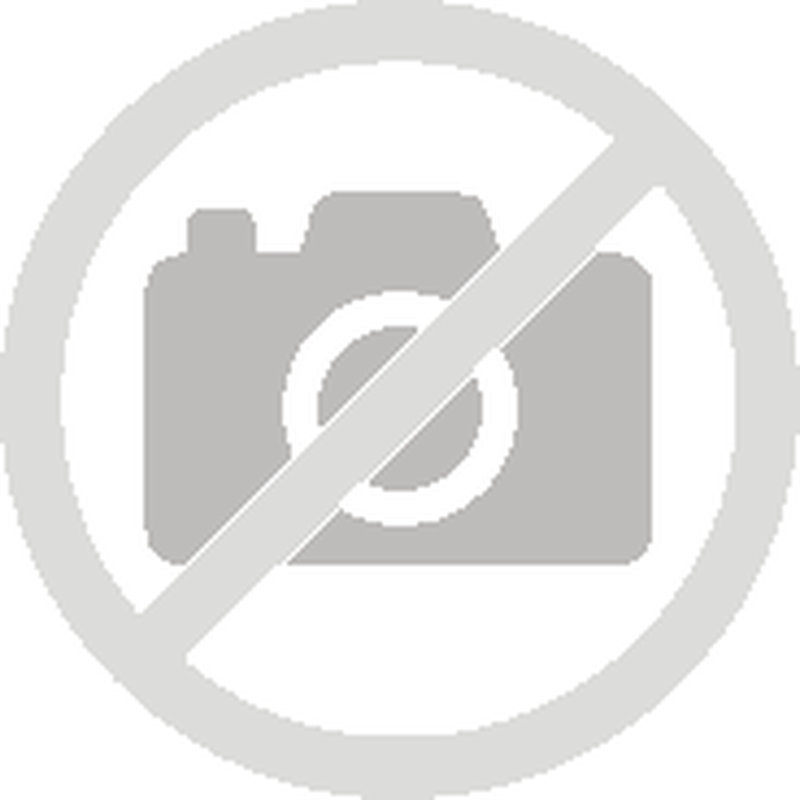 Portatil Acer Aspire Go 15 - 71p I5 - 13420h Portatil Acer Aspire Go 15 - 71p I5 - 13420h