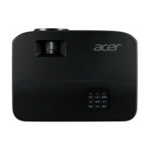 Acer X1229 DLP XGA 4800 Lm 20.000:1 Acer X1229 DLP XGA 4800 Lm 20.000:1