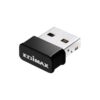 Adaptador Wifi Usb 2.0 Edimax Ac1200