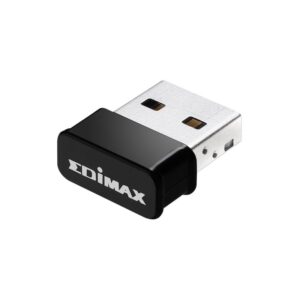 Adaptador Wifi Usb 2.0 Edimax Ac1200