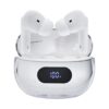 Auriculares Bluetooth Intenso Buds Plus Tws Auriculares Bluetooth Intenso Buds Plus Tws