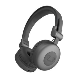 Auriculares Fresh'n Rebel Code Core Inalambrico