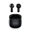 Auriculares Spc 4623n Zion 2 Negro Auriculares Spc 4623n Zion 2 Negro