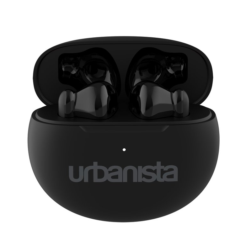 Auriculares Urbanista True Wireless Inalambricos Austin Auriculares Urbanista True Wireless Inalambricos Austin