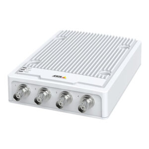 Axis M7104 Video Encoder