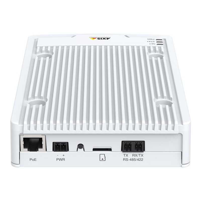 Axis M7104 Video Encoder Axis M7104 Video Encoder - Imagen 4