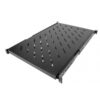 BANDEJA DESLIZANTE MONOLYTH 19" 1U F1000