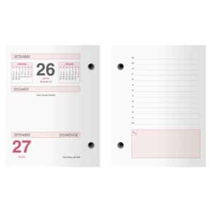 BLOQUE 2026 BUFETE CATALÁN DOHE 11604 - 26