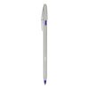 BOLIGRAFO BIC CRISTAL RENEW TINT BOLIGRAFO BIC CRISTAL RENEW TINT