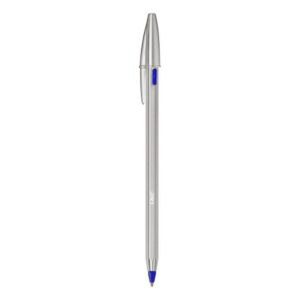 BOLIGRAFO BIC CRISTAL RENEW TINT