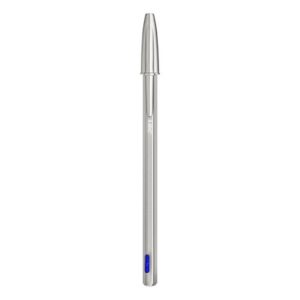 BOLIGRAFO BIC CRISTAL RENEW TINT BOLIGRAFO BIC CRISTAL RENEW TINT