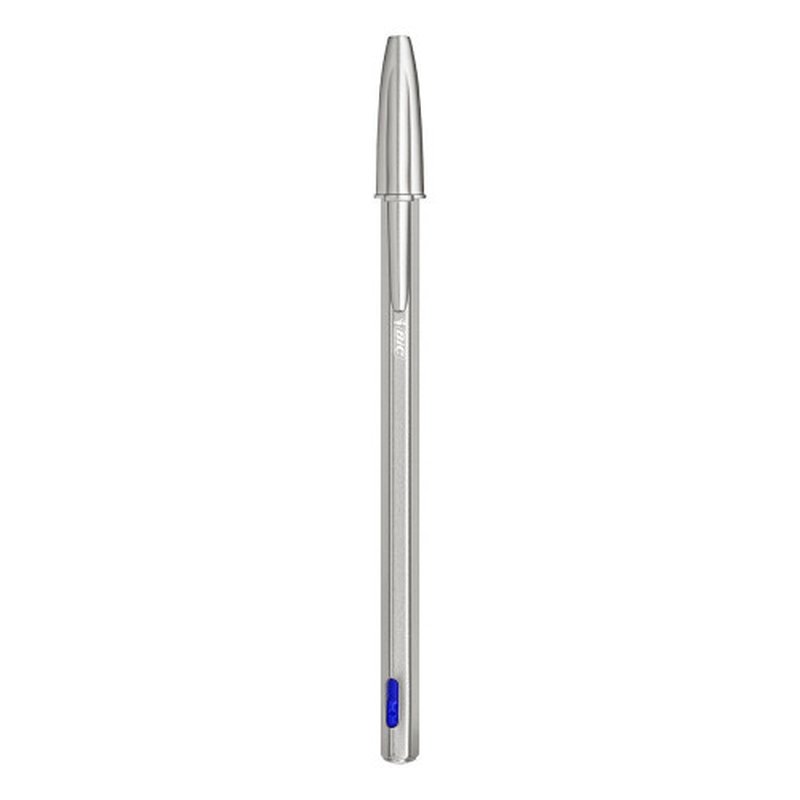 BOLIGRAFO BIC CRISTAL RENEW TINT BOLIGRAFO BIC CRISTAL RENEW TINT - Imagen 3