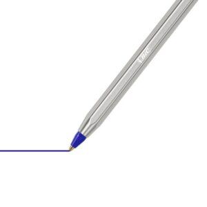 BOLIGRAFO BIC CRISTAL RENEW TINT BOLIGRAFO BIC CRISTAL RENEW TINT
