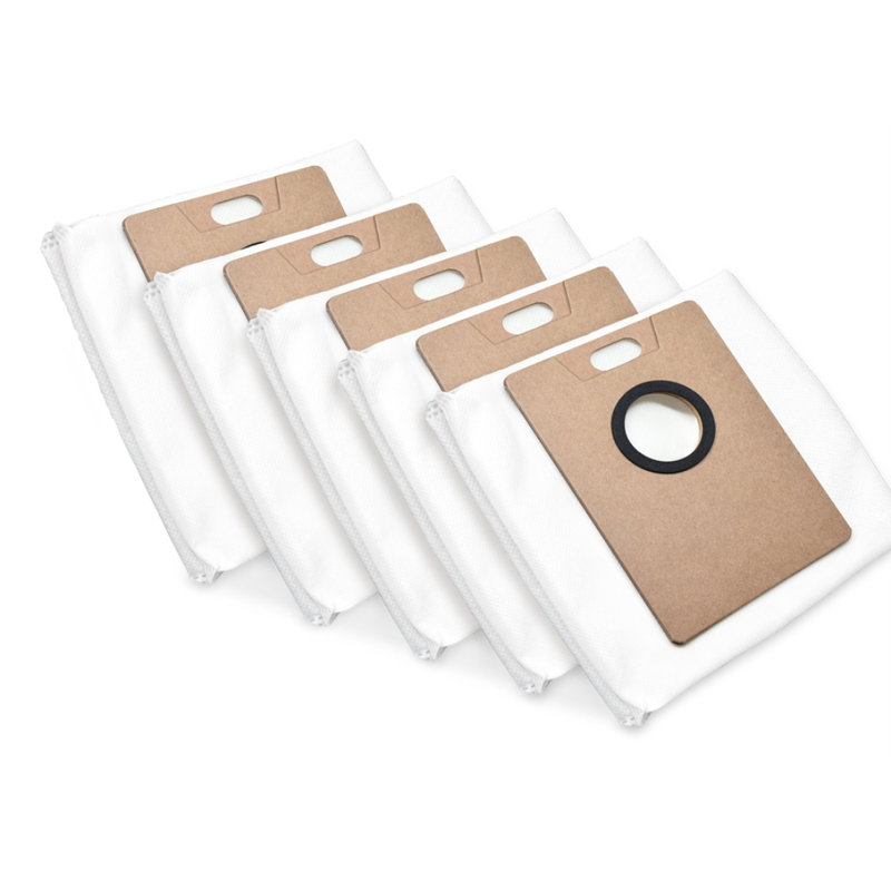 TP-Link Tapo RVA202 Bolsa para el polvo Robot aspirador