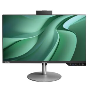 Barebone Aio Phoenix Unity Max 24