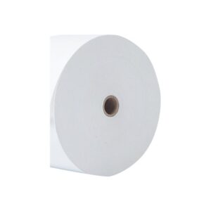 Brother BDL-7J000058-102 Blanco Etiqueta para impresora no adhesiva