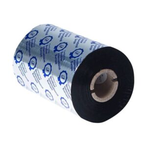 Brother BWP-1D450-110 cinta para impresora Negro