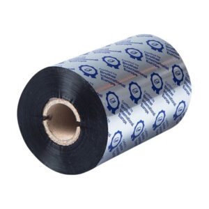 Brother BWP-1D450-110 cinta para impresora Negro