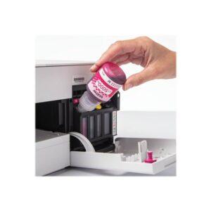 Brother LC422XLVAL cartucho de tinta 4 pieza(s) Original Negro, Cian, Magenta, Amarillo